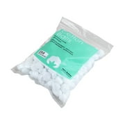 Exfoliating Cotton Pads Makeup Remover Cotton Pads Sterilized Cotton Balls 200pcs